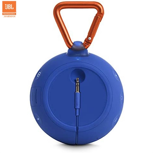 Loa JBL Clip 2 9